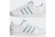adidas Superstar (GY0977) weiss 2