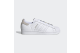 adidas Superstar W (GZ0866) branco 1