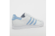 adidas Superstar (H05645) weiss 3