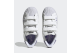 adidas Originals Superstar (HQ4290) weiss 3