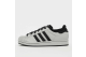 adidas Superstar II (JP8760) grau 1