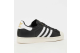 adidas Superstar II (KI0981) negro 3