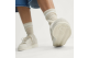 adidas SUPERSTAR II (KK3298) beige 1