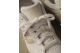 adidas Superstar II W (HQ4917) weiss 3