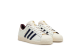 adidas x Wales Bonner Superstar (JP7161) weiss 3