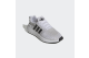 adidas Swift Run 22 (GY3047) weiss 4