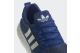 adidas Swift Run 22 (GZ3498) blau 5
