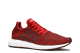 adidas Swift Run (CG4117) rot 5