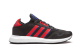 adidas Swift Run (FY5432) schwarz 6