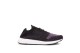 adidas Swift Run PK Primeknit (CQ2894) bunt 5