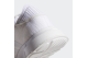 adidas Swift Run X (FY2117) weiss 6