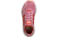 adidas Originals Swift Run X (Q47123) pink 6