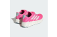 adidas Switch FWD (ID1785) pink 5