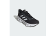 adidas Switch Run (IF5733) schwarz 4