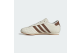 adidas Taekwondo Lace (JQ0565) bianco 6