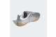 adidas Taekwondo Mei Elite W (IH9387) zilver 4