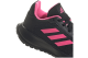 adidas Tensaur Run 2.0 (131568_IF0350) schwarz 3