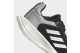 adidas Tensaur Run 2.0 (GZ3430) schwarz 6