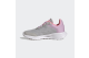 adidas Tensaur Run 2.0 (GZ6687) grau 6