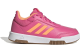 adidas Tensaur Sport 2.0 K (HP2620) pink 2