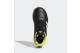 adidas Tensaur Sport 2.0 (GW6426) schwarz 3