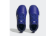 adidas Originals Tensaur Sport Training Lace (H06313) blau 3