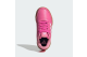 adidas Tensaur Sport Training Lace (IF1722) pink 2