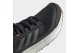 adidas Free Hiker Primeblue (FY7330) schwarz 5