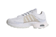 adidas Thesia (FY4634) weiss 2