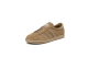 adidas Tobacco (JP9651) braun 4