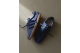adidas Tobacco (JP9652) blau 2