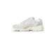 adidas Torsion TRDC (EH1550) weiss 2