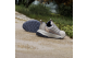 adidas Tracefinder 2 CLIMAPROOF (JR7773) beige 6