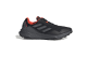 adidas Tracefinder Trail (Q47236) schwarz 2