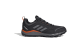 adidas Tracerocker 2 GORE TEX GTX (IF0380) grau 3