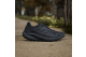 adidas Trail Rider (HR1160) schwarz 2