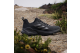 adidas Trailmaker 2 GORE TEX (IE5144) schwarz 4