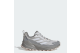 adidas Trailmaker 2.0 Gore Tex 2 GTX (IH3790) grau 1