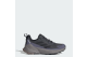 adidas Trailmaker 2.0 (JQ9946) schwarz 1