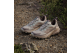 adidas Trailmaker 2.0 (JQ9923) braun 4