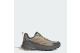 adidas Trailmaker 2 2.0 (JQ9924) beige 1