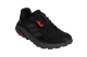 adidas Trailrider (IF0385) schwarz 5