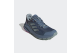 adidas Trailrider (GW5554) blau 2