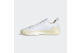 adidas Stella McCartney x Treino (FY1548) weiss 6