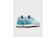 adidas TRX Vintage (ID4611) blau 5