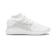 adidas Tubular Nova Primeknit PK (S80106) weiss 4