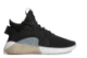 adidas Tubular Rise (BY3554) schwarz 2