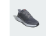 adidas Ultimashow 2.0 (IG4396) gris 4