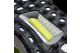 adidas Originals Ultra Boost (S77414) gelb 6