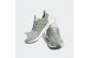 adidas ultraboost 1 0 hq2199